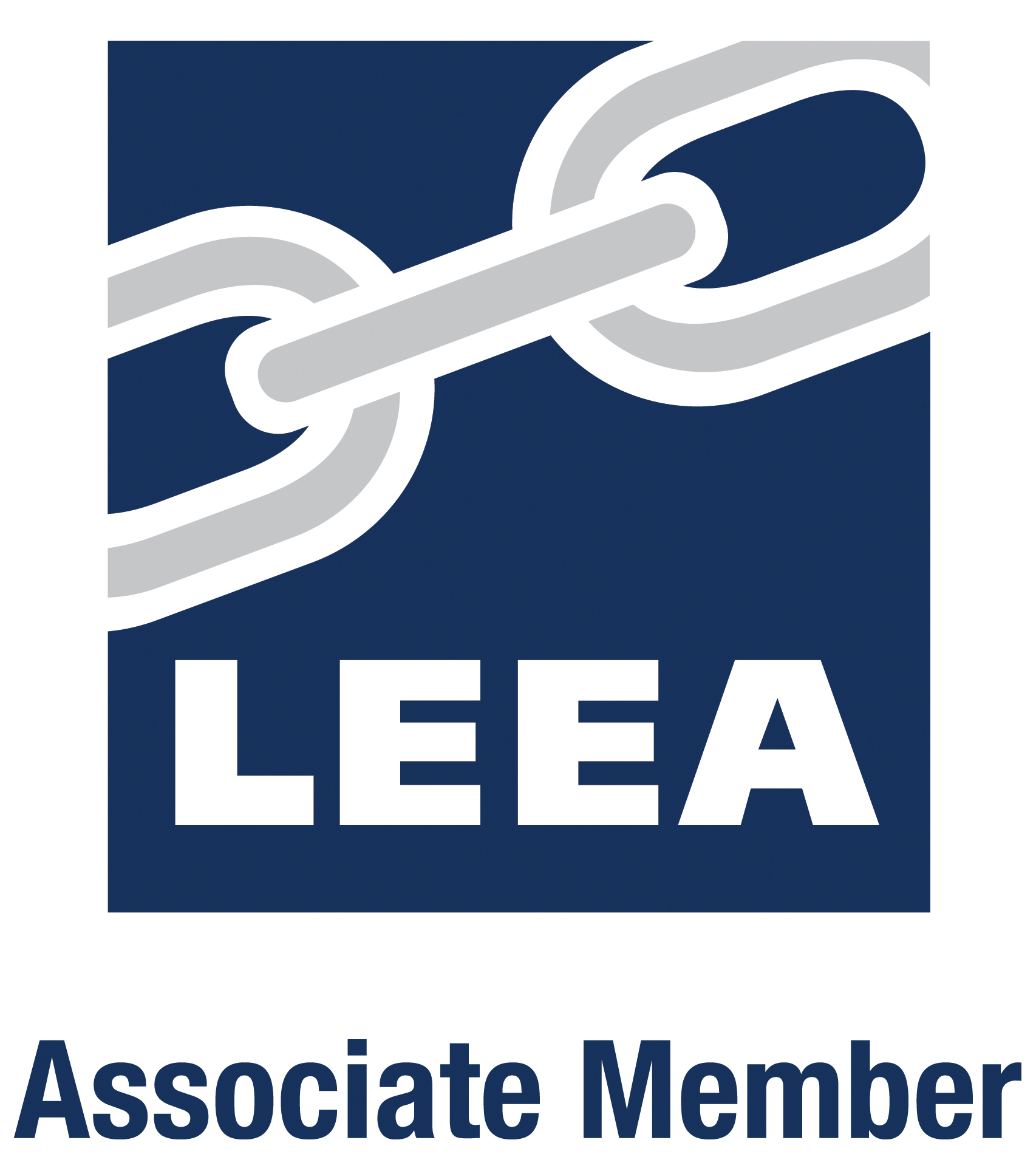 Lifting Equipment Engineers Association Associate Member.